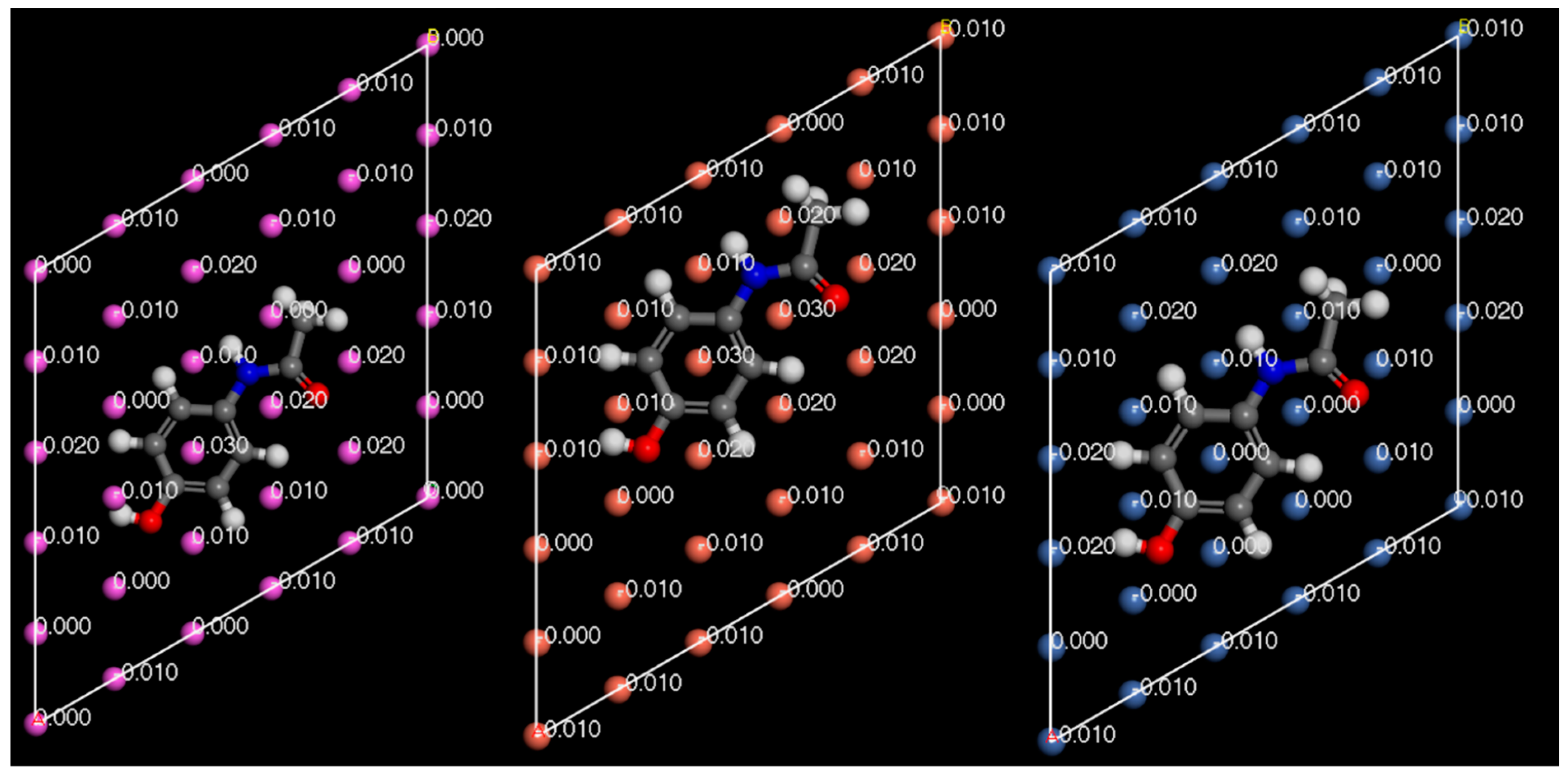 Pharmaceutics 16 00433 g015