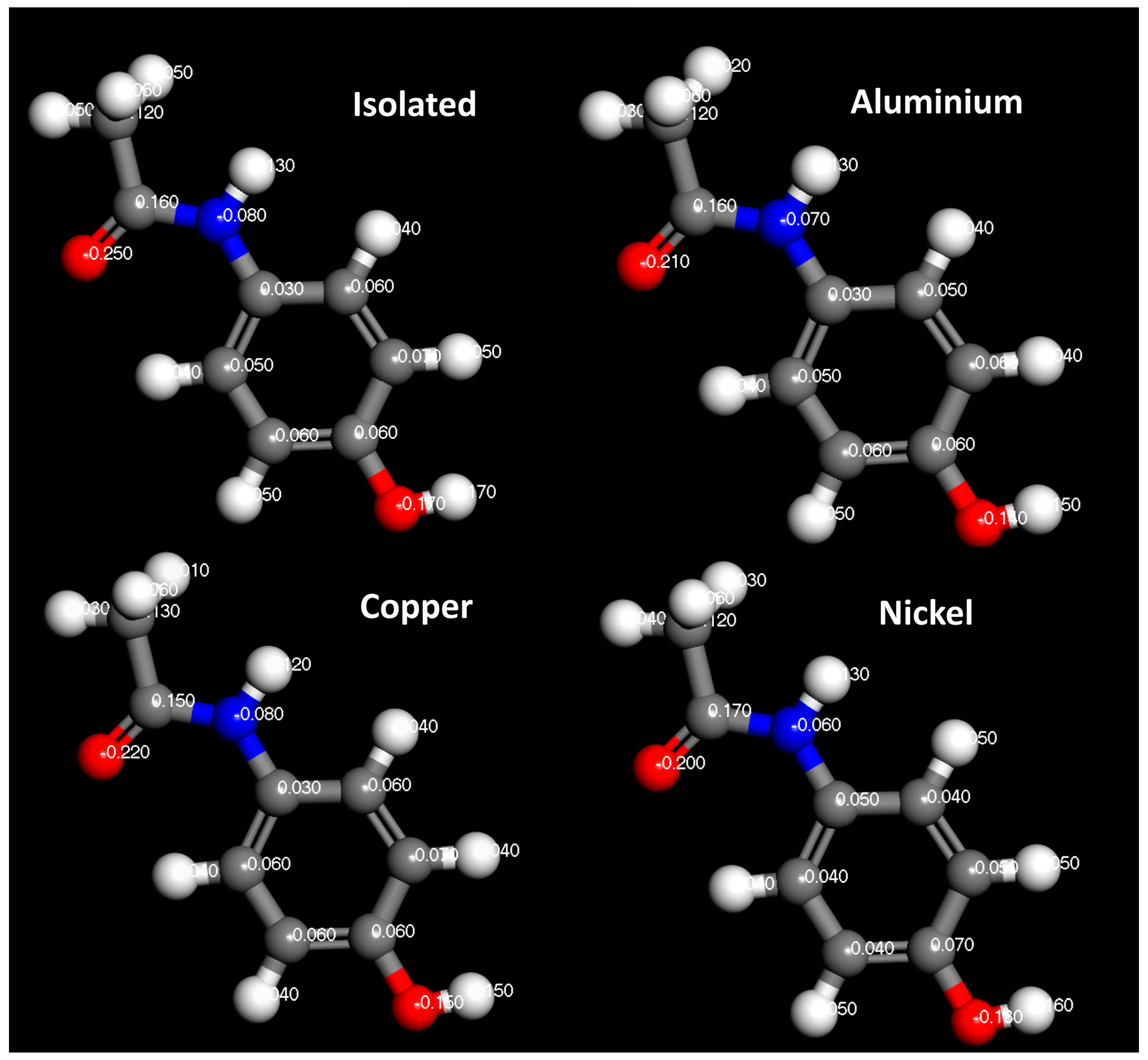 Pharmaceutics 16 00433 g016