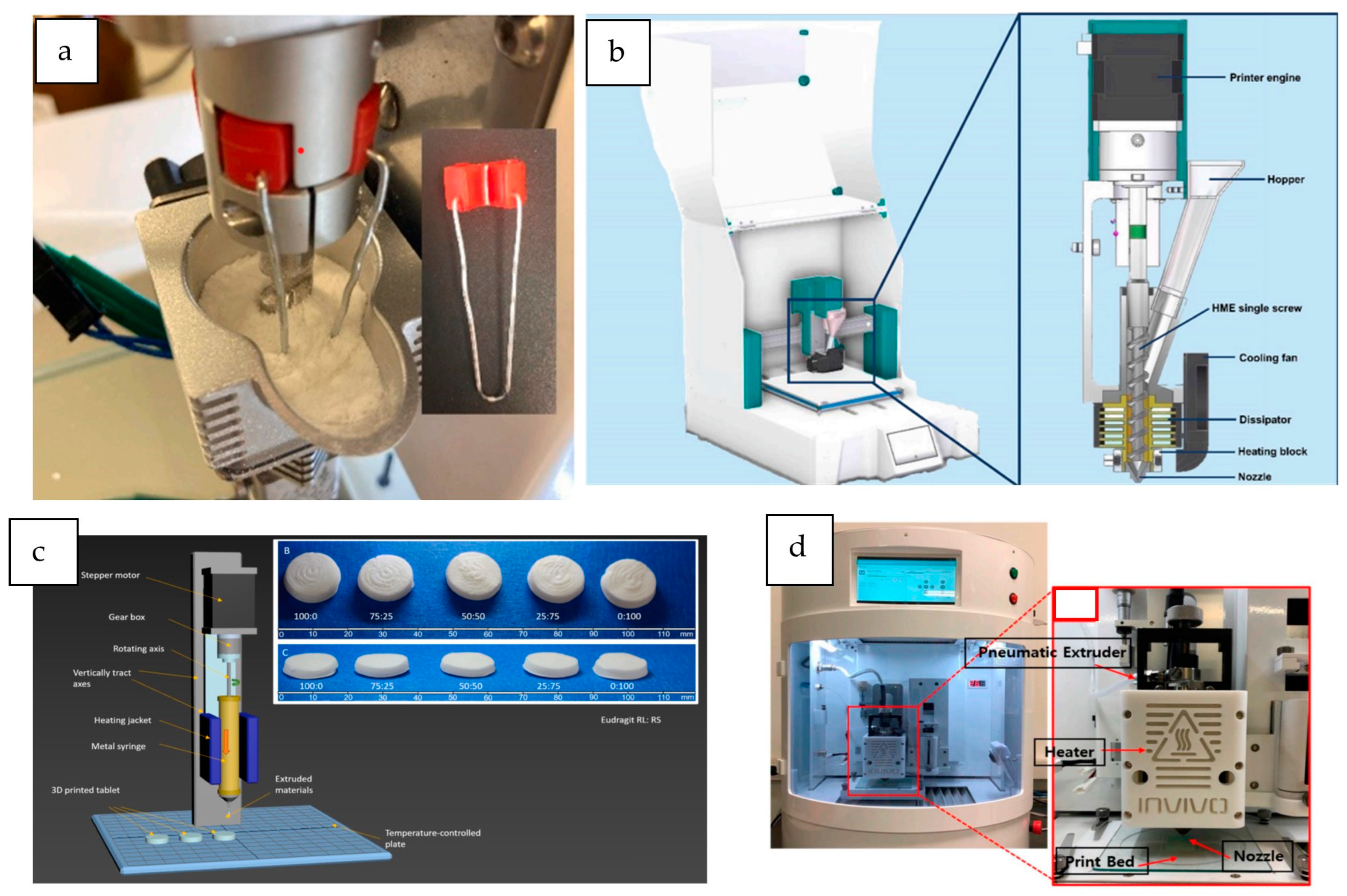 Pharmaceutics 16 00437 g003