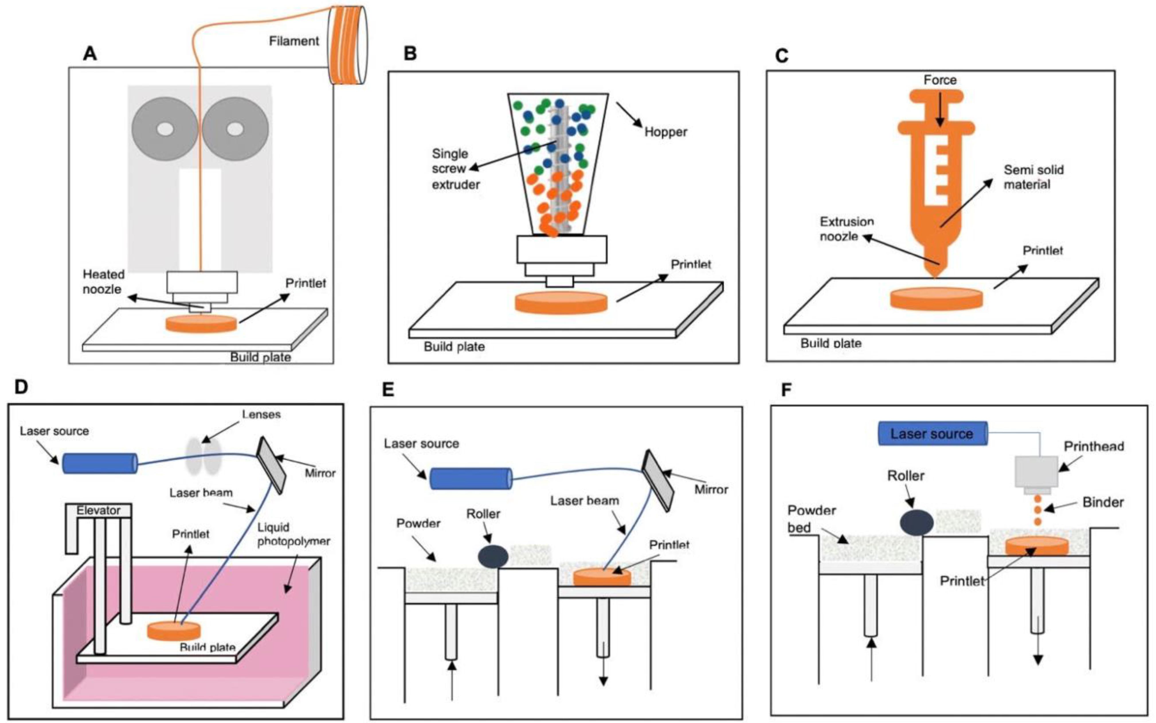 Pharmaceutics 16 00441 g004
