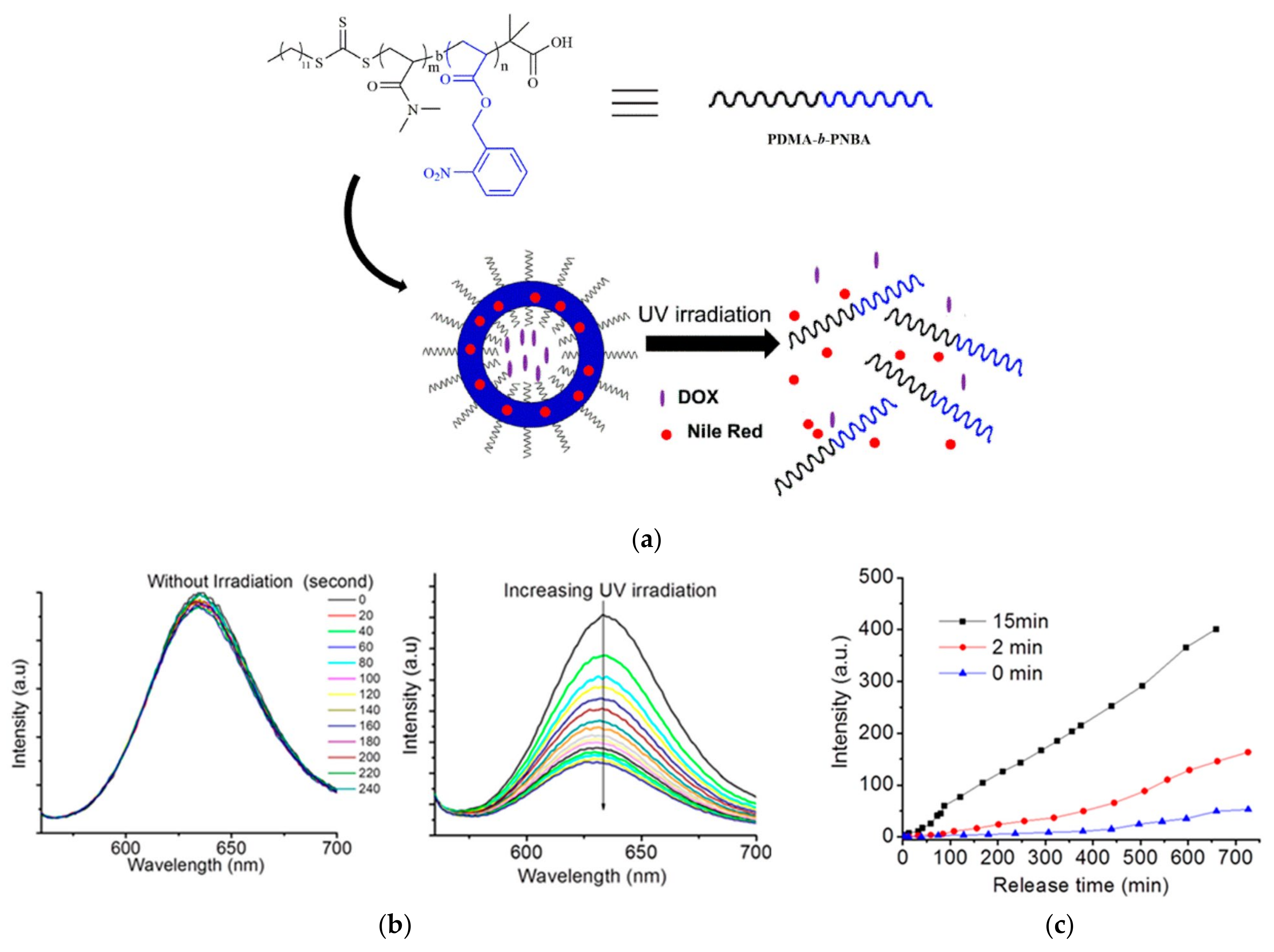 Pharmaceutics 16 00463 g006