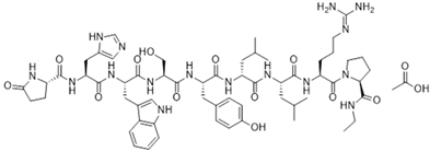 Pharmaceutics 16 00468 i001