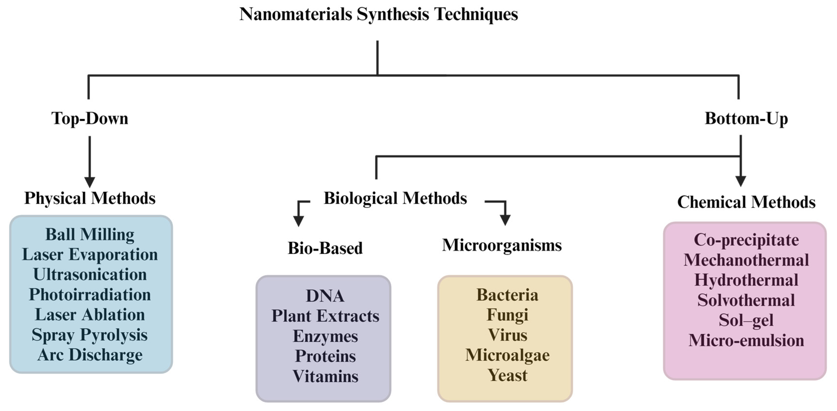 Pharmaceutics 16 00473 g002