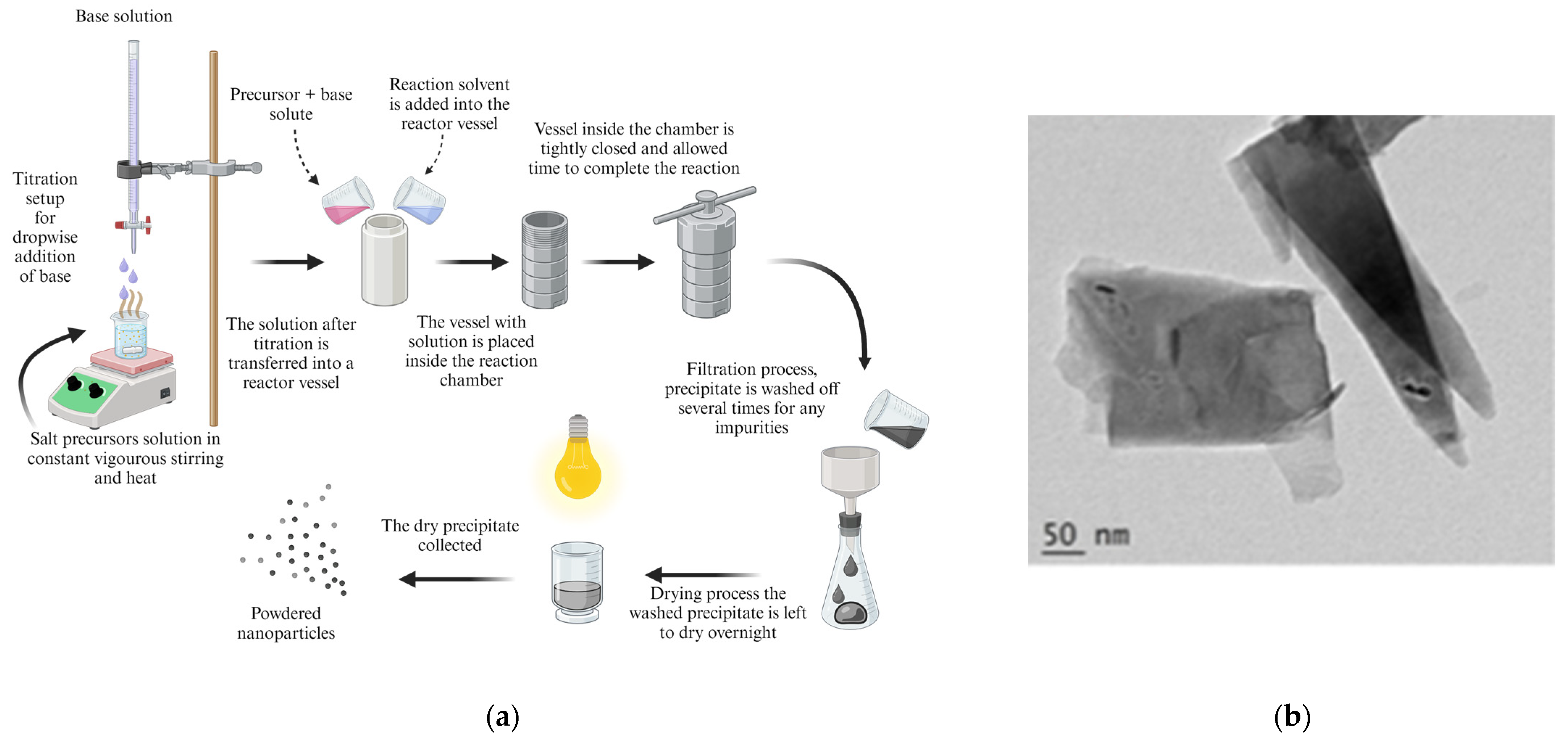 Pharmaceutics 16 00473 g006