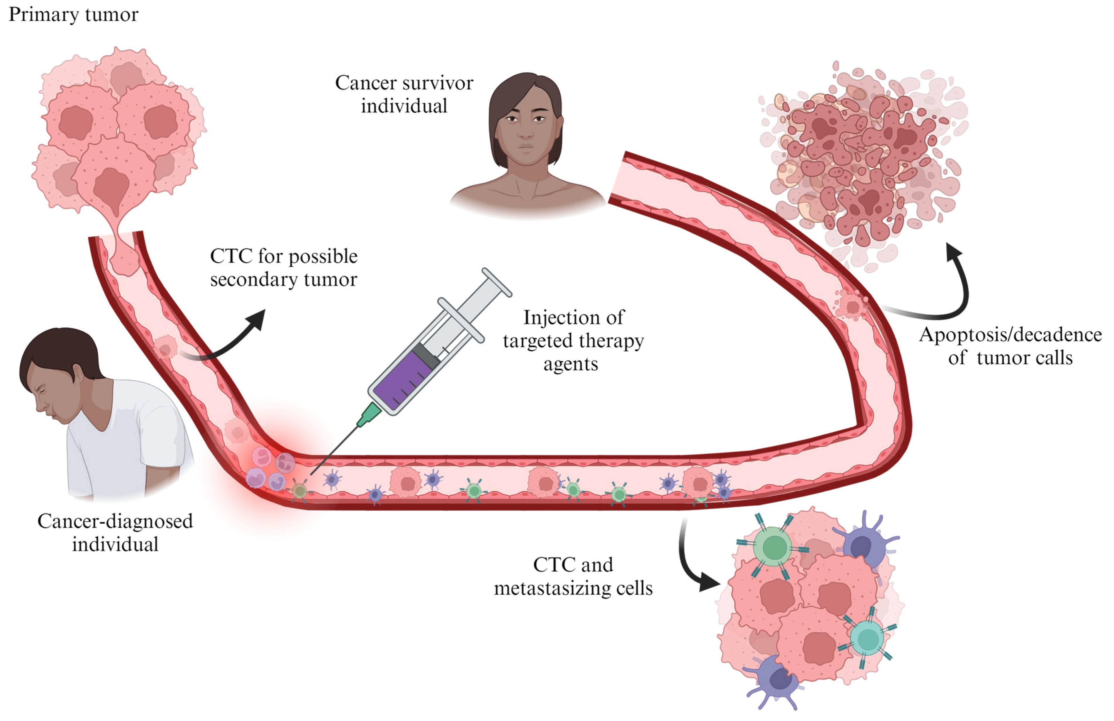 Pharmaceutics 16 00473 g012