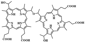 Pharmaceutics 16 00479 i001 Pharmaceutics 16 00479 i001