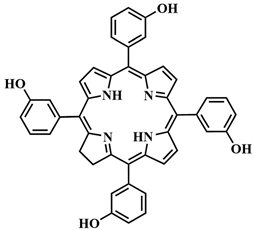 Pharmaceutics 16 00479 i005 Pharmaceutics 16 00479 i005