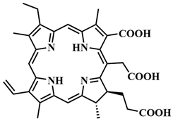 Pharmaceutics 16 00479 i006 Pharmaceutics 16 00479 i006