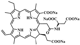 Pharmaceutics 16 00479 i007 Pharmaceutics 16 00479 i007