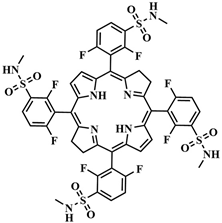Pharmaceutics 16 00479 i008 Pharmaceutics 16 00479 i008