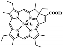 Pharmaceutics 16 00479 i009 Pharmaceutics 16 00479 i009