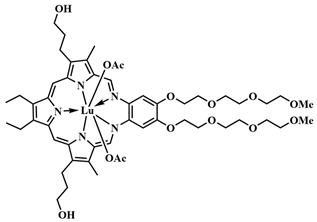 Pharmaceutics 16 00479 i010 Pharmaceutics 16 00479 i010