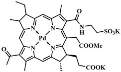 Pharmaceutics 16 00479 i011 Pharmaceutics 16 00479 i011