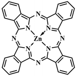 Pharmaceutics 16 00479 i012 Pharmaceutics 16 00479 i012