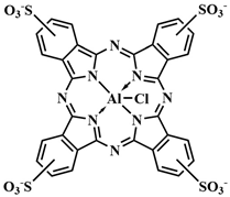 Pharmaceutics 16 00479 i013 Pharmaceutics 16 00479 i013