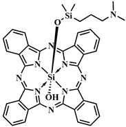 Pharmaceutics 16 00479 i014 Pharmaceutics 16 00479 i014