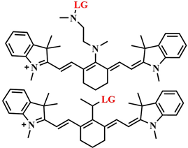 Pharmaceutics 16 00479 i017 Pharmaceutics 16 00479 i017