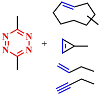 Pharmaceutics 16 00479 i020 Pharmaceutics 16 00479 i020