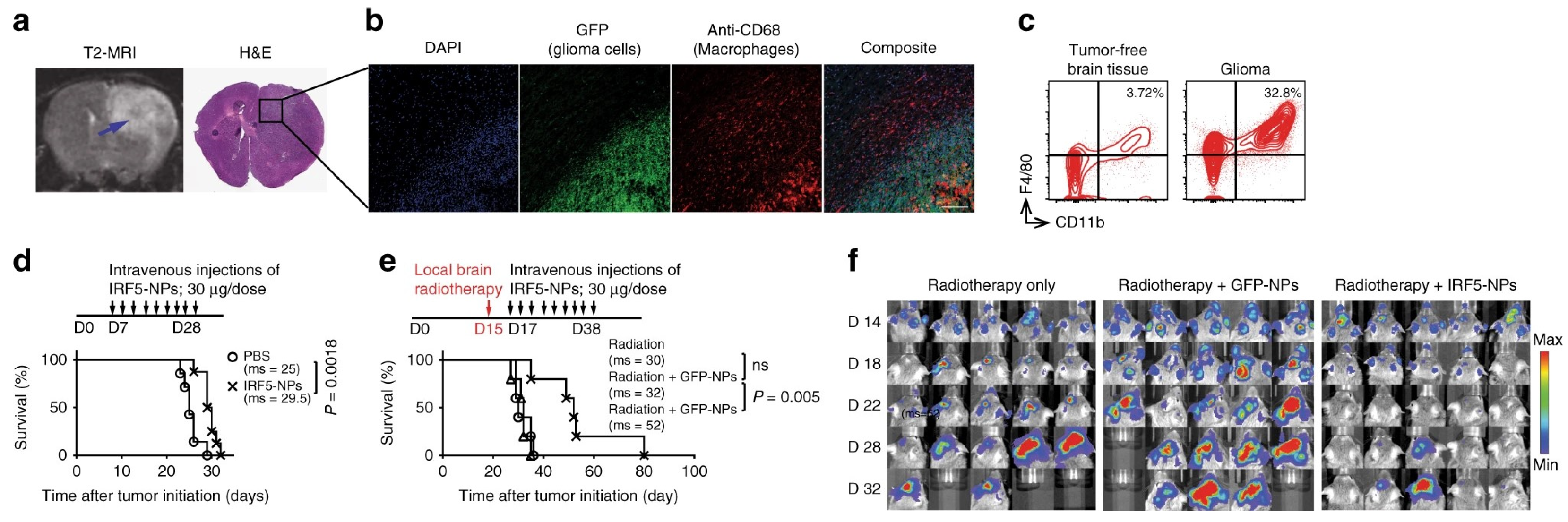 Pharmaceutics 16 00482 g003