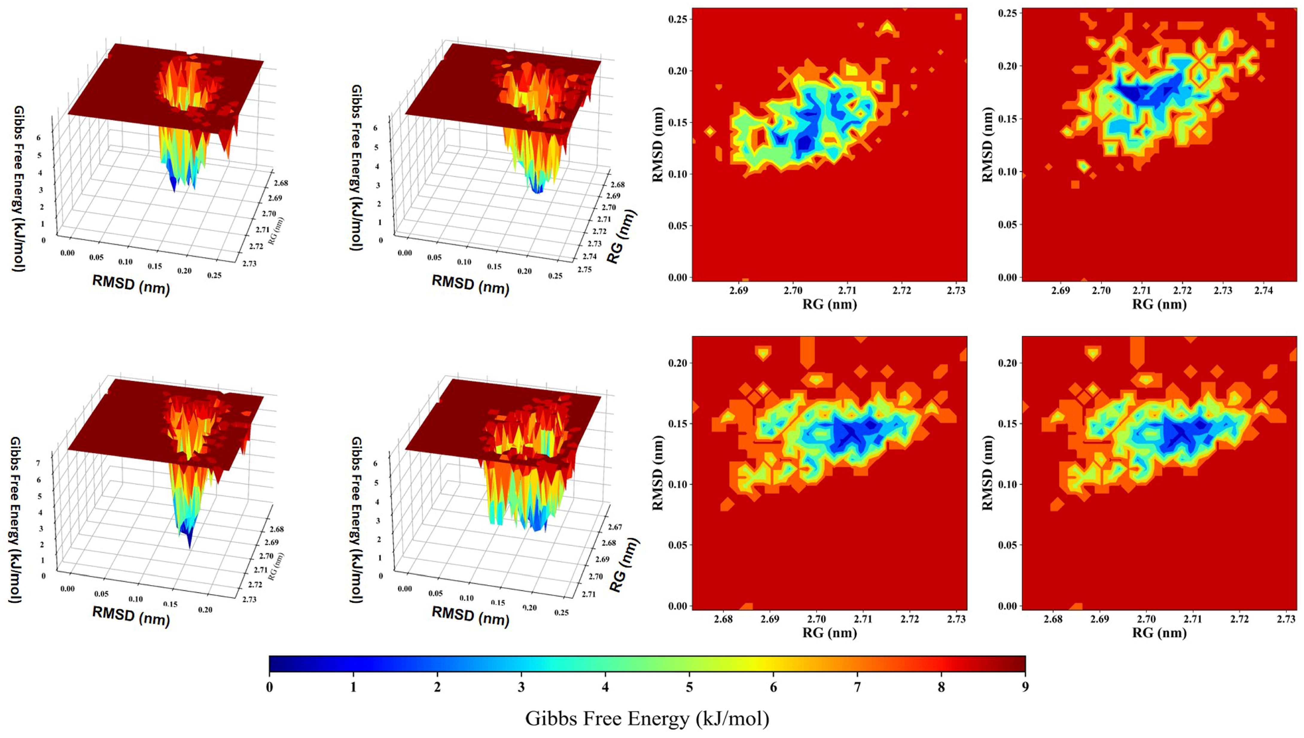 Pharmaceutics 16 00483 g004