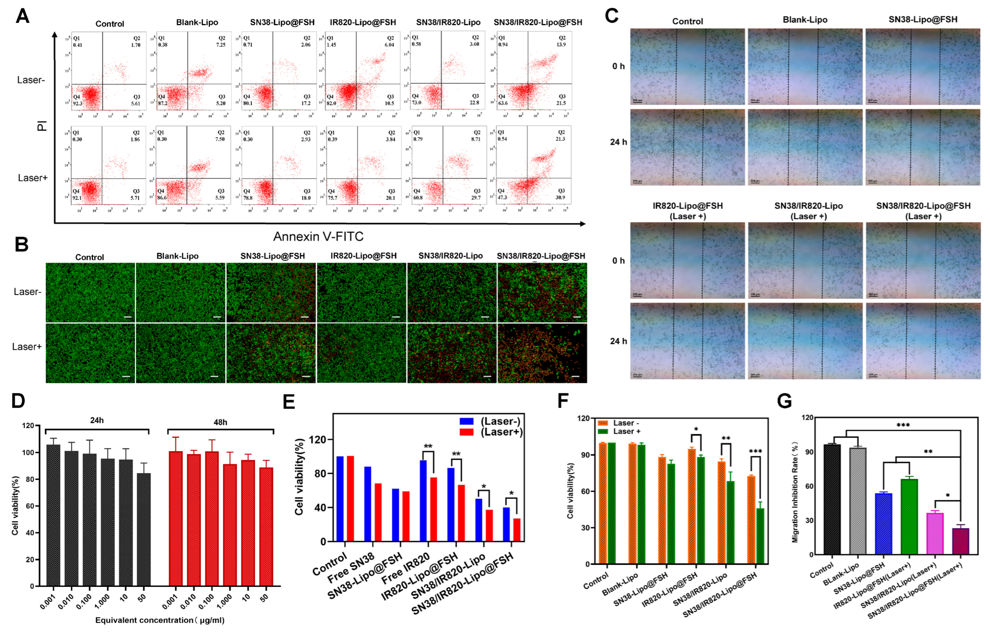 Pharmaceutics 16 00490 g005