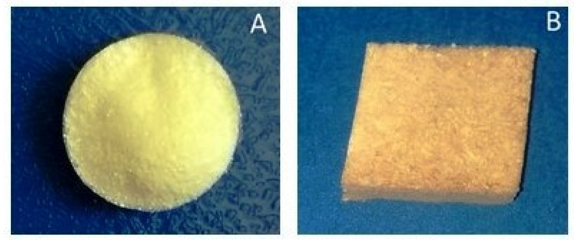 Pharmaceutics 16 00491 g002