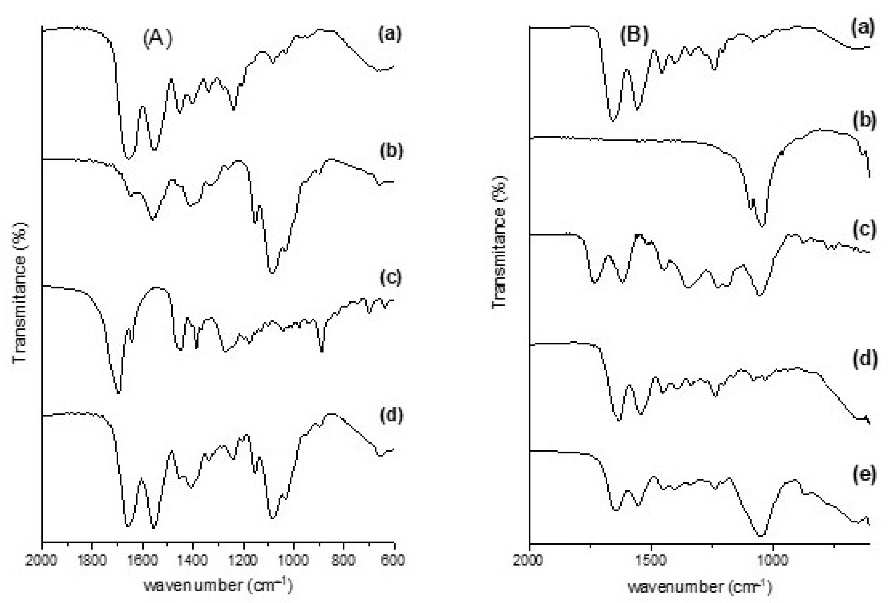 Pharmaceutics 16 00491 g003