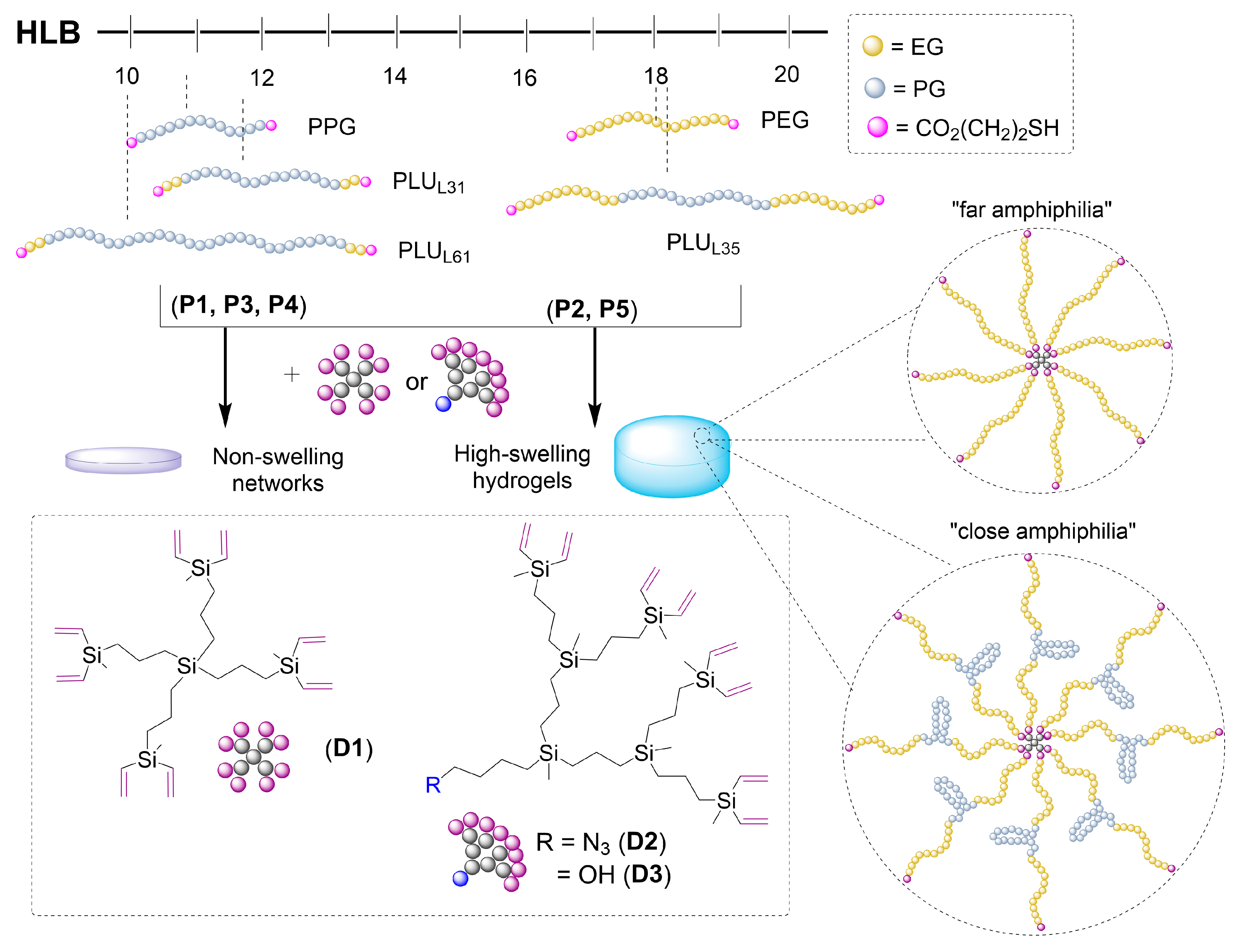 Pharmaceutics 16 00495 g002