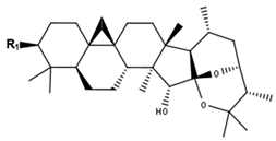 Pharmaceutics 16 00511 i007