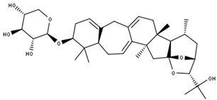 Pharmaceutics 16 00511 i011