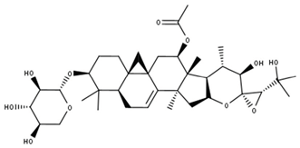 Pharmaceutics 16 00511 i013