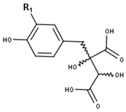 Pharmaceutics 16 00511 i019