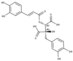 Pharmaceutics 16 00511 i020