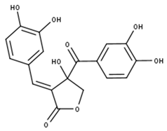 Pharmaceutics 16 00511 i021