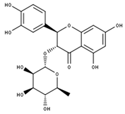Pharmaceutics 16 00511 i022