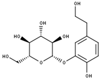 Pharmaceutics 16 00511 i024