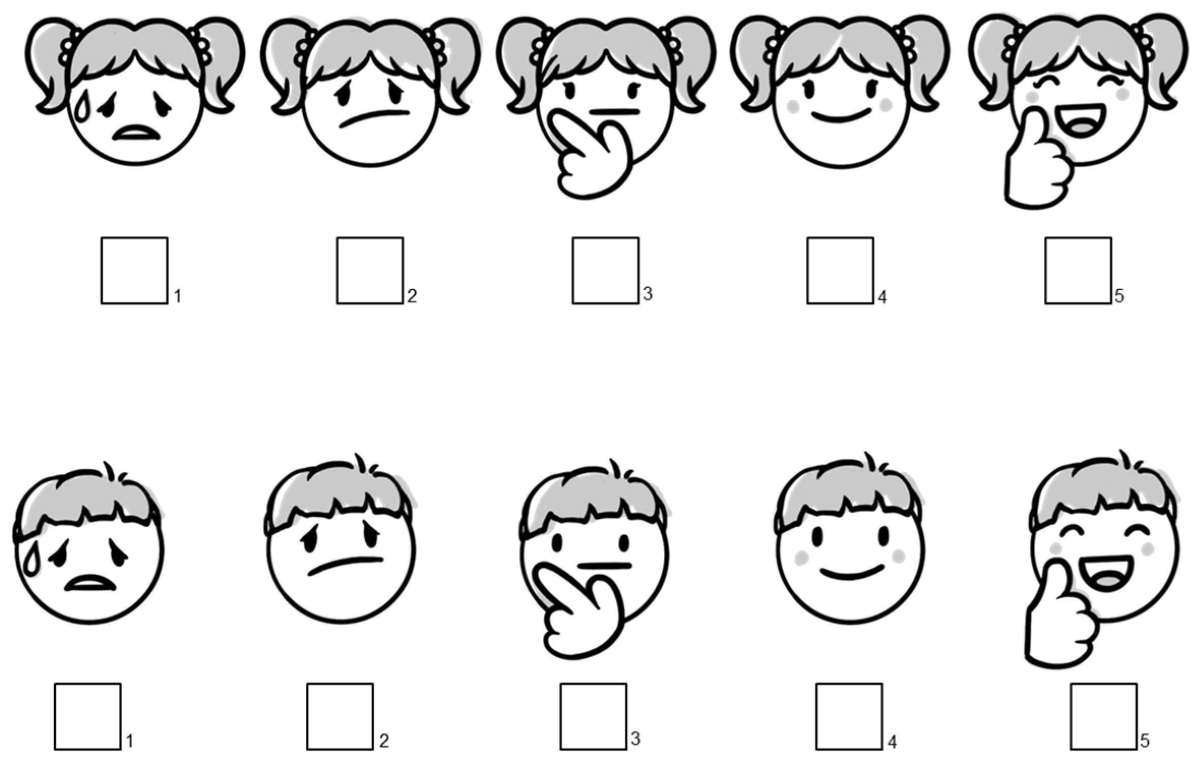 Pharmaceutics 16 00515 g001