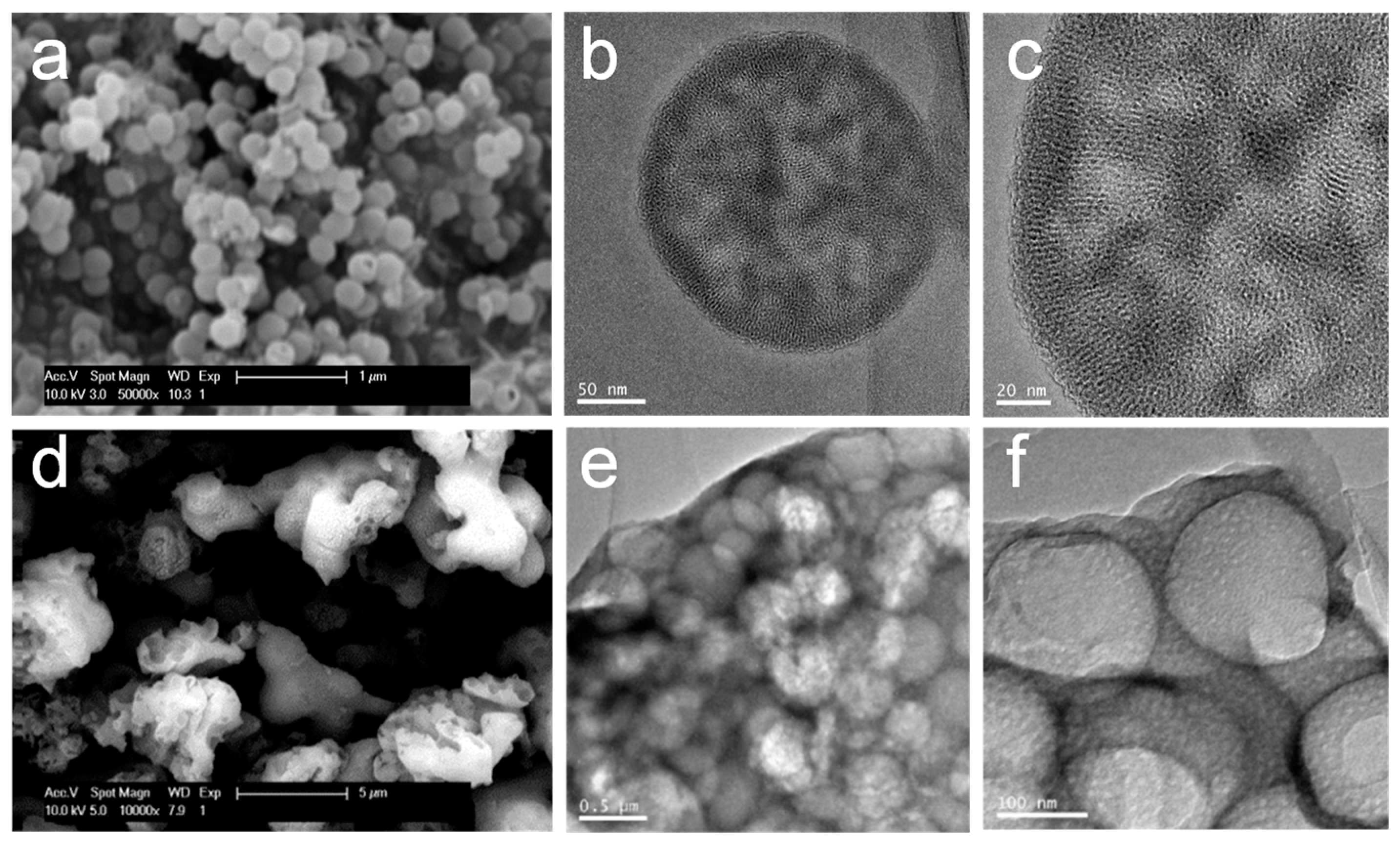 Pharmaceutics 16 00516 g001