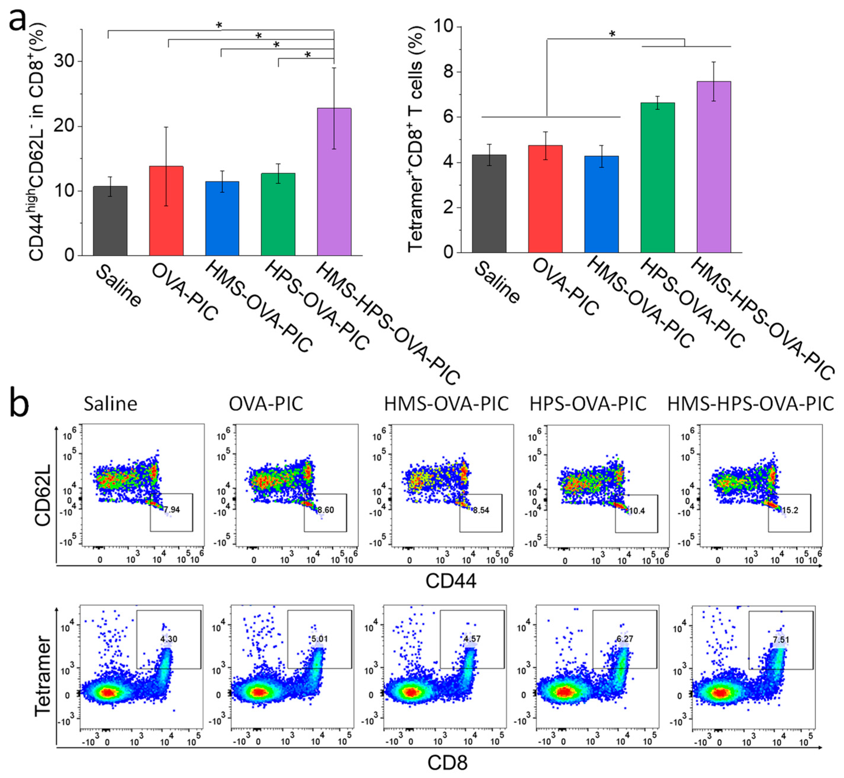Pharmaceutics 16 00516 g006