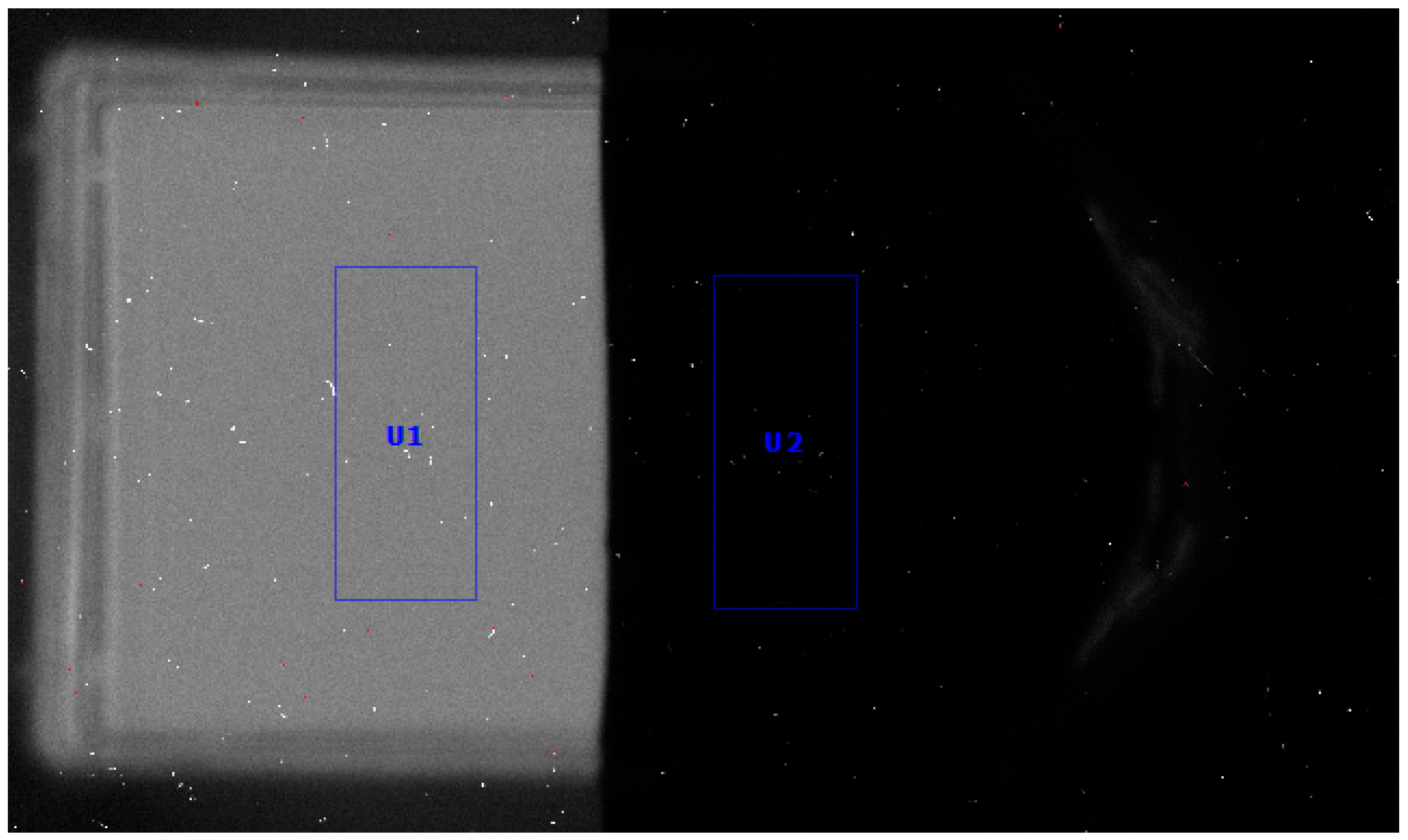 Pharmaceutics 16 00534 g006