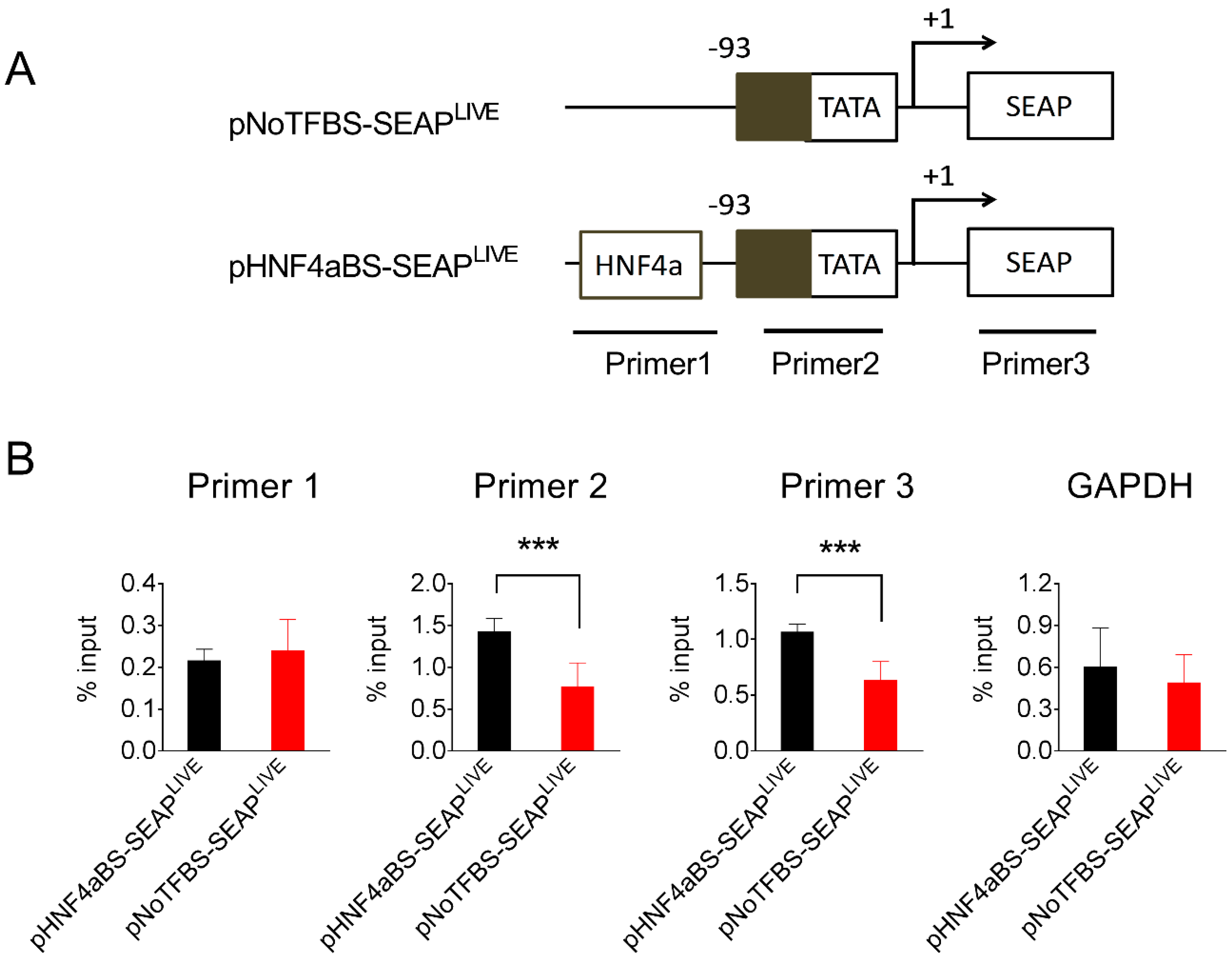 Pharmaceutics 16 00544 g008
