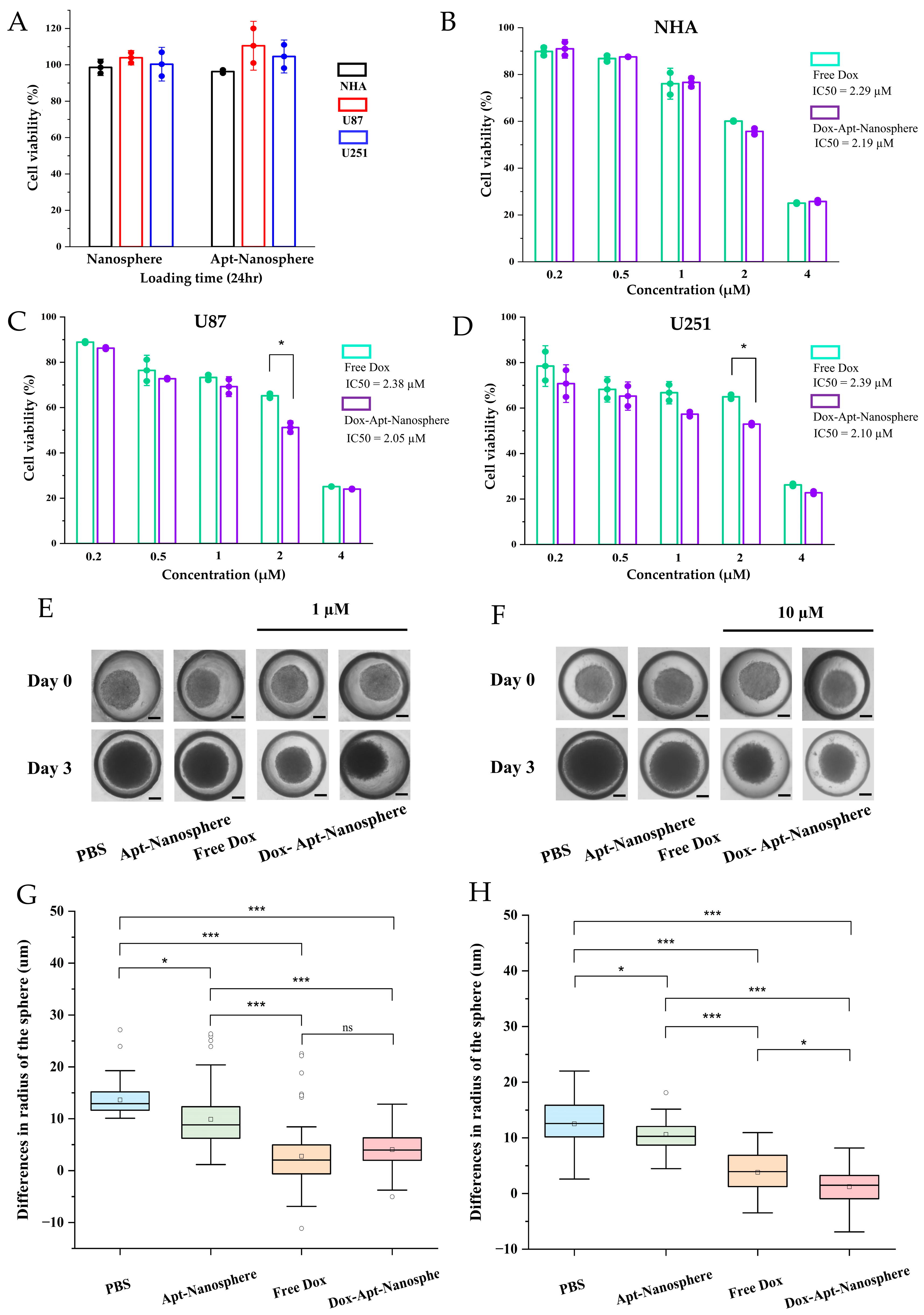 Pharmaceutics 16 00566 g005