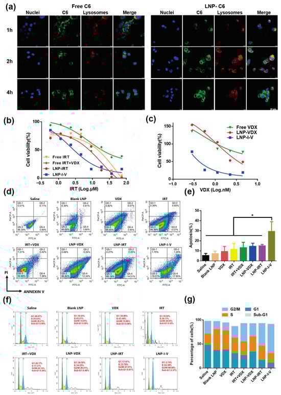 Pharmaceutics 16 00570 g002