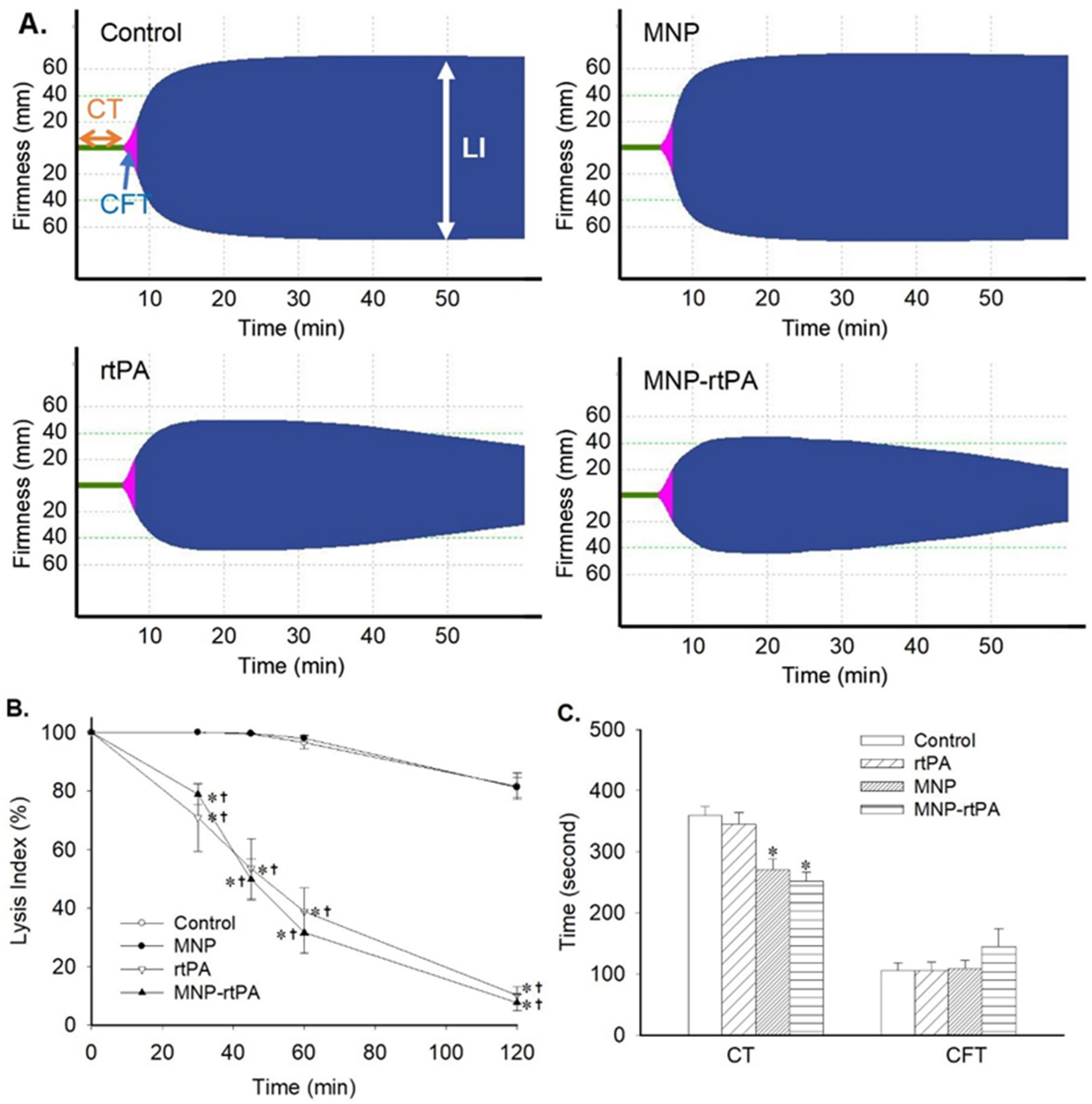 Pharmaceutics 16 00596 g001