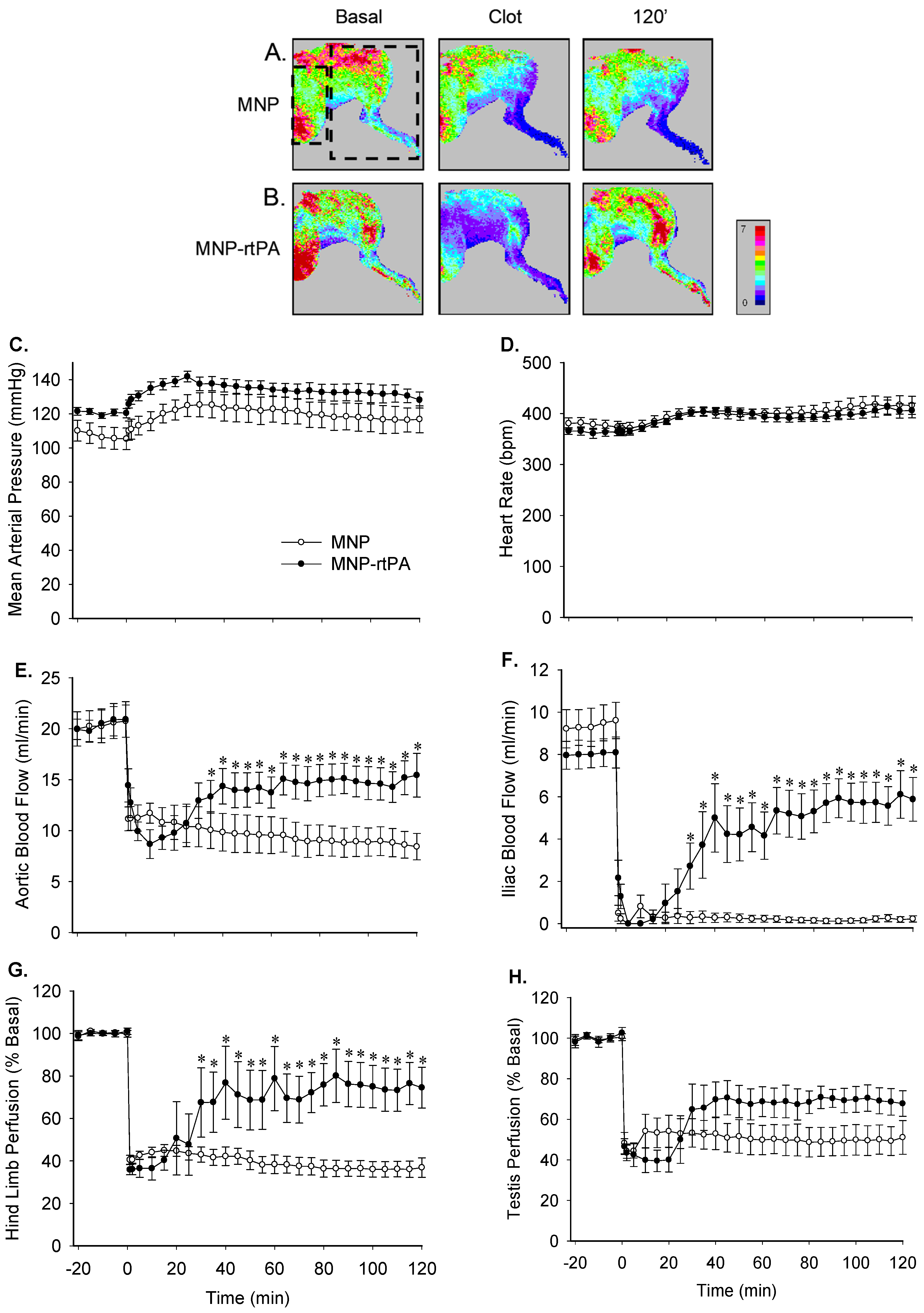 Pharmaceutics 16 00596 g004