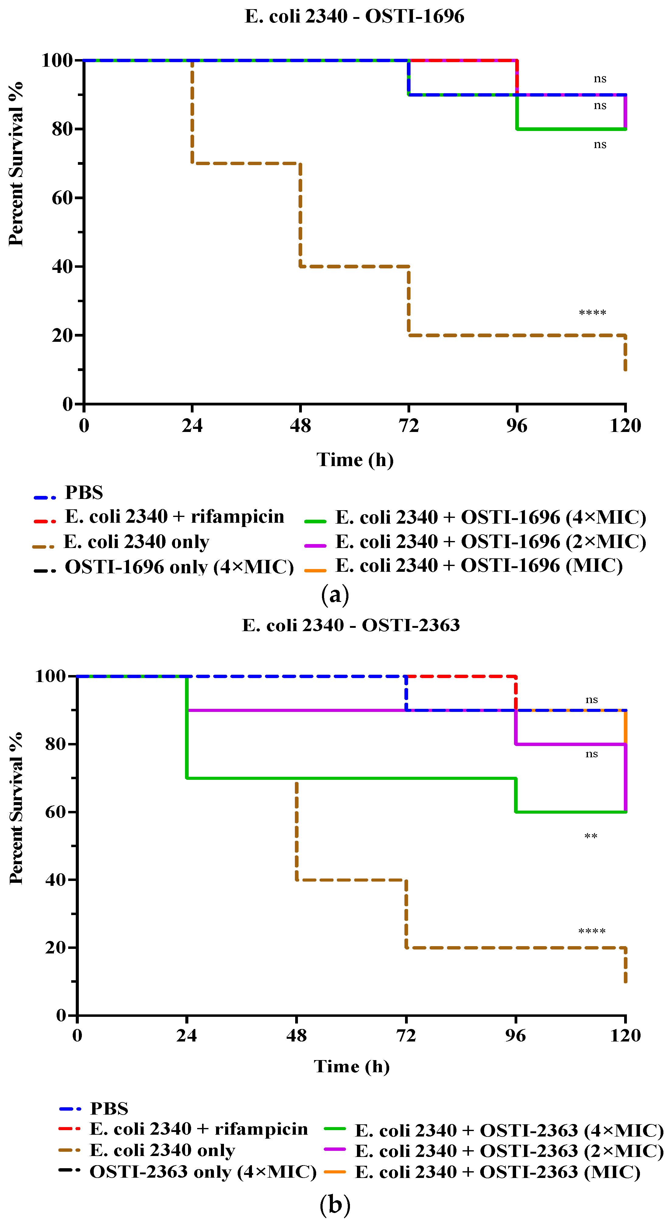 Pharmaceutics 16 00597 g006