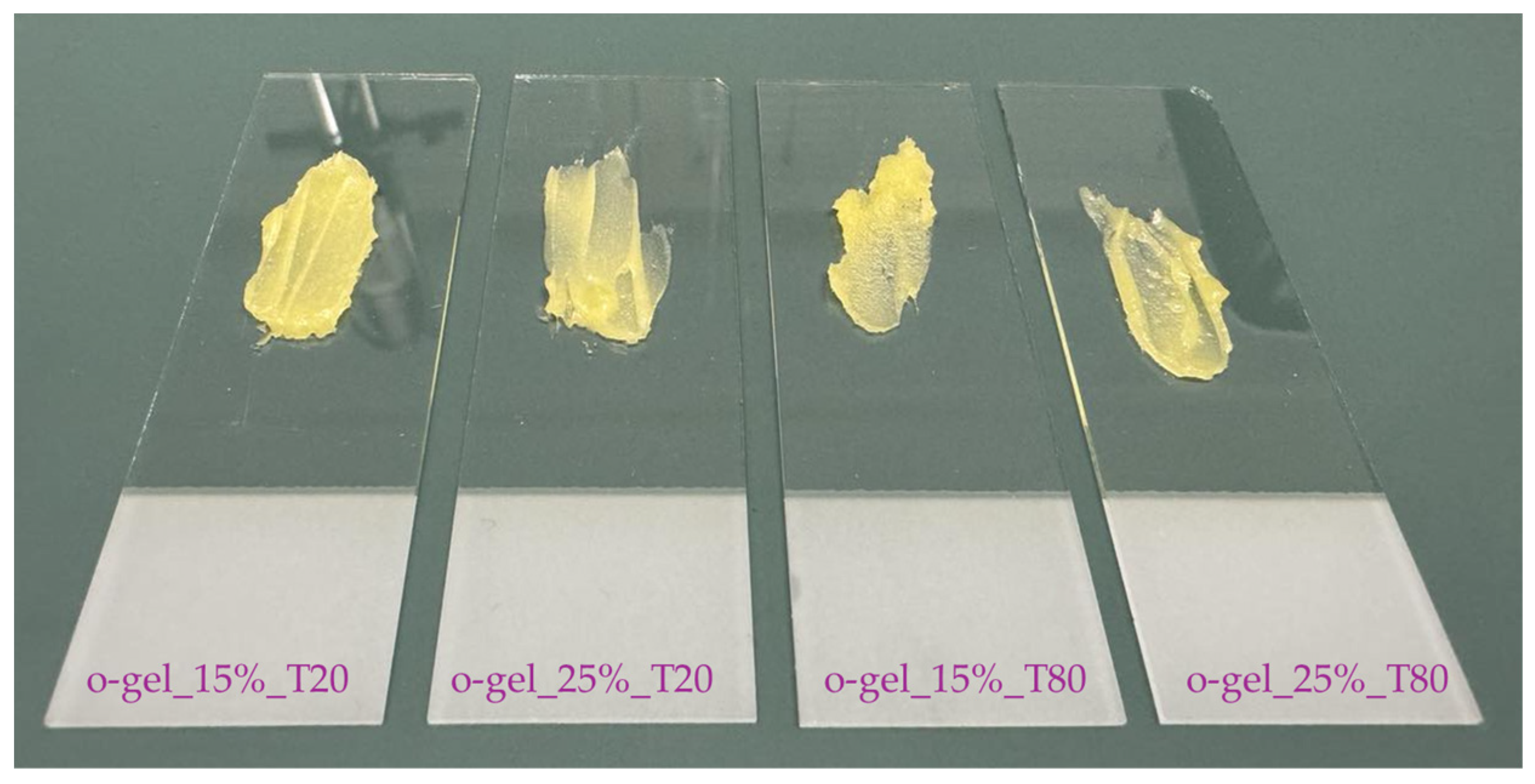 Pharmaceutics 16 00600 g002