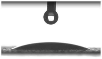 Pharmaceutics 16 00600 i004