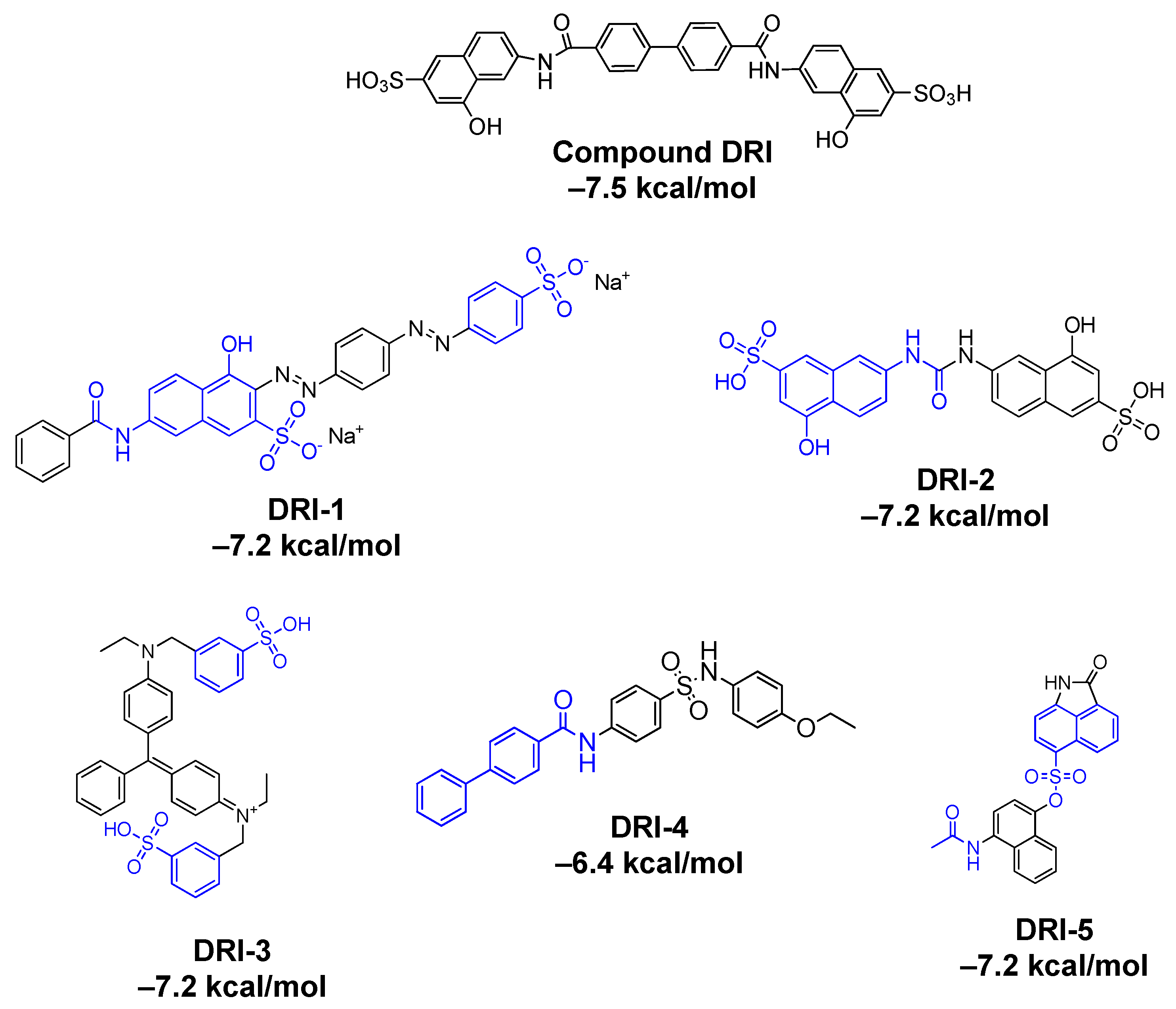 Pharmaceutics 16 00613 g004 Pharmaceutics 16 00613 g004