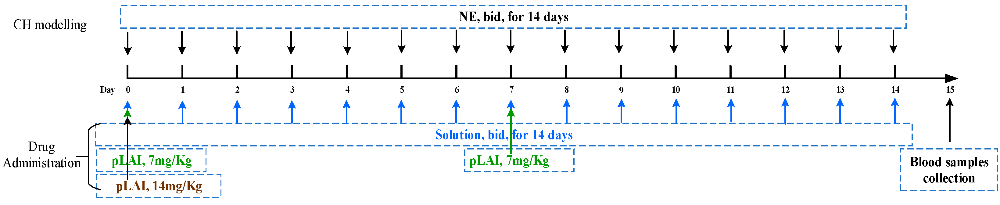 Pharmaceutics 16 00620 g003 Pharmaceutics 16 00620 g003